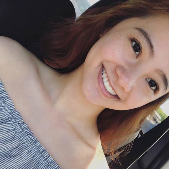 princessisip